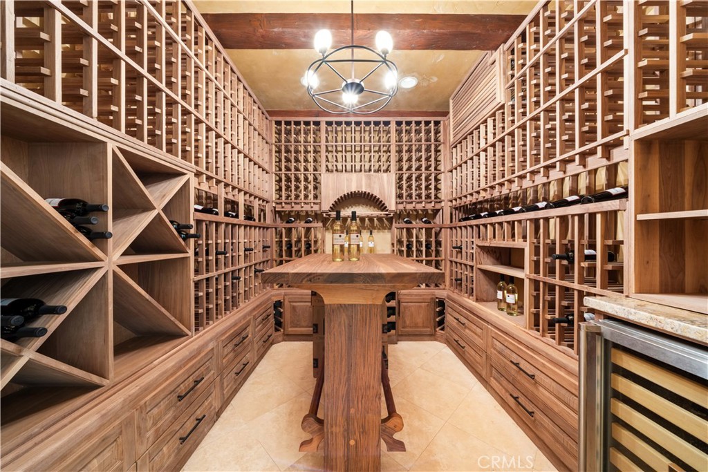 MLS #OC25075294 image #37