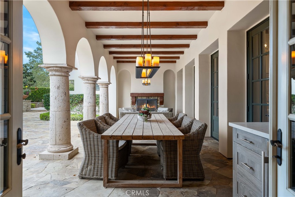 MLS #OC25075294 image #39