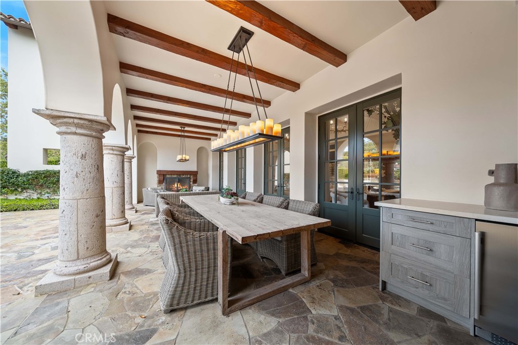 MLS #OC25075294 image #40