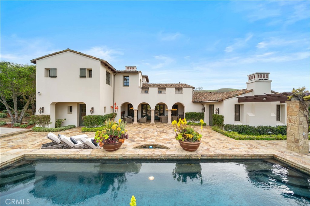 MLS #OC25075294 image #41