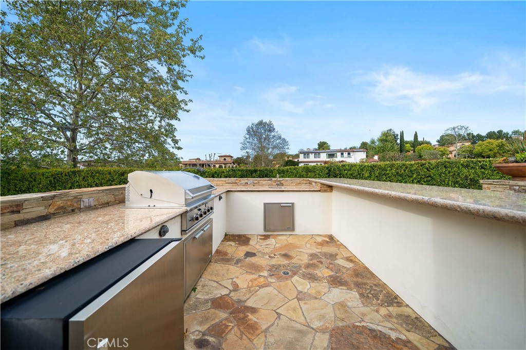 MLS #OC25075294 image #42