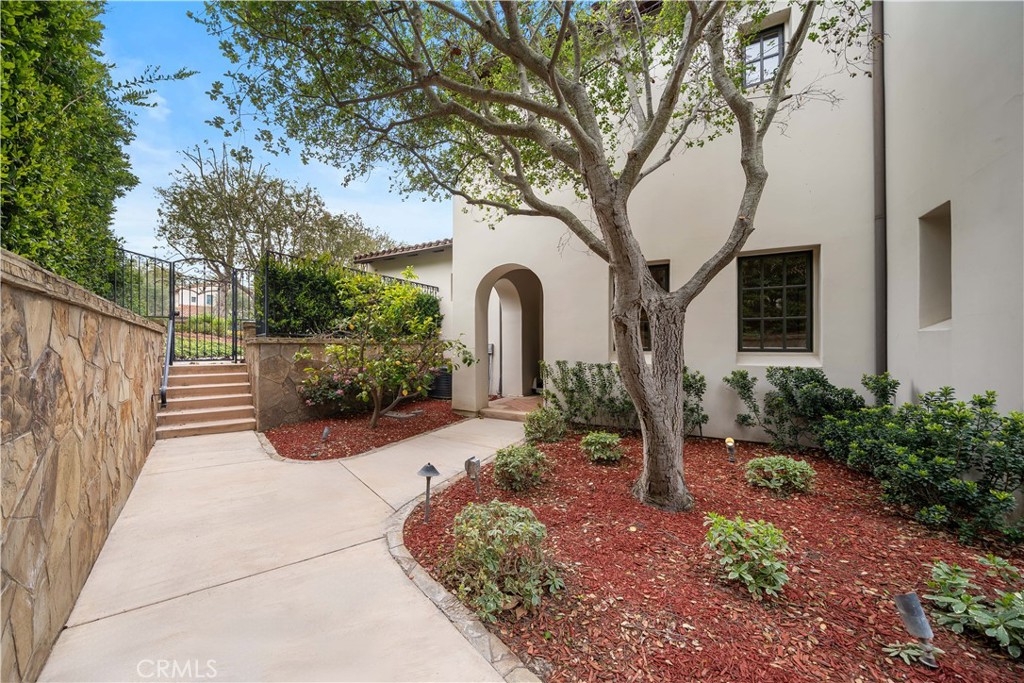 MLS #OC25075294 image #44