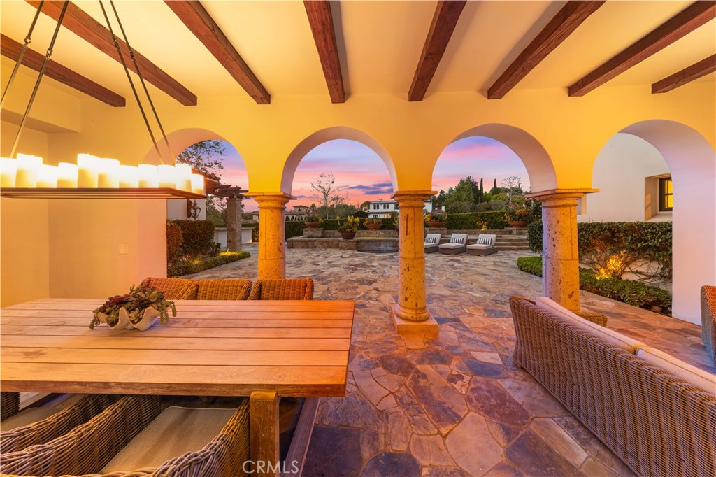 MLS #OC25075294 image #45