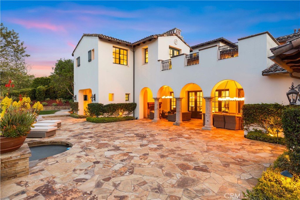 MLS #OC25075294 image #46