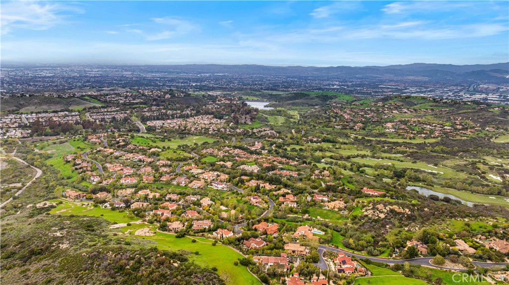 MLS #OC25075294 image #47