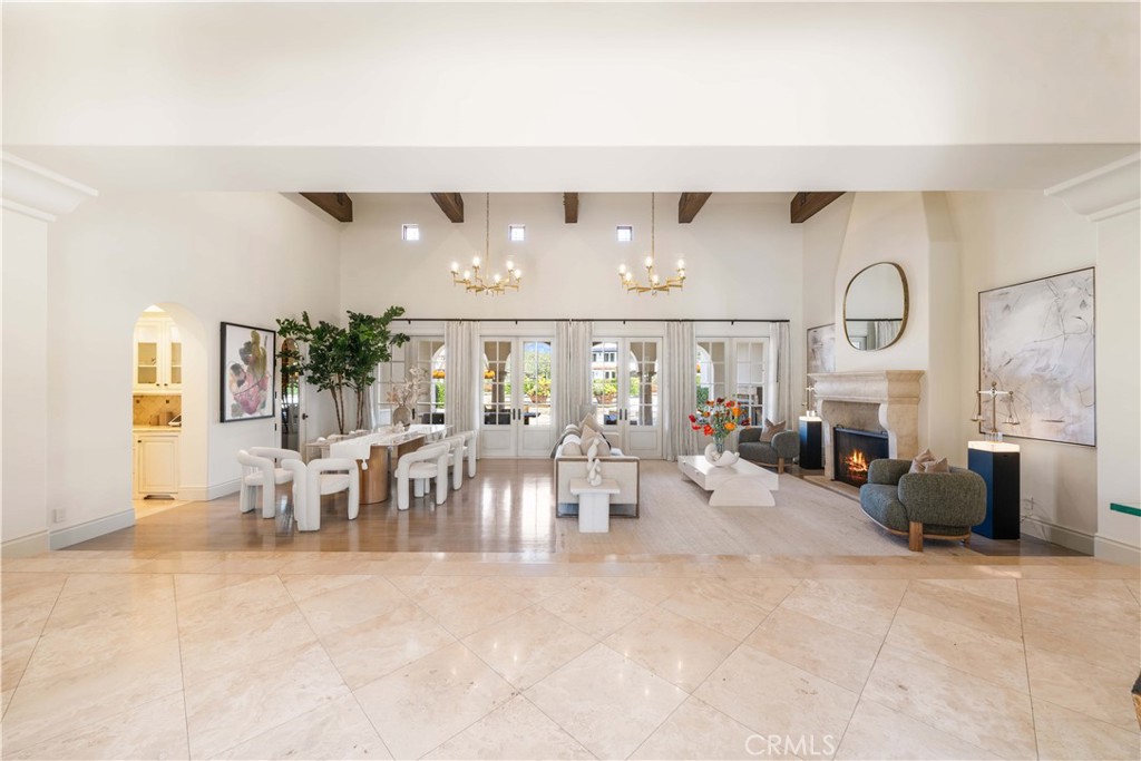 MLS #OC25075294 image #5