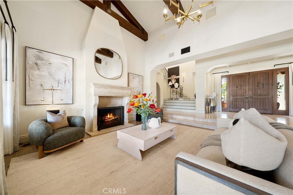 MLS #OC25075294 image #6