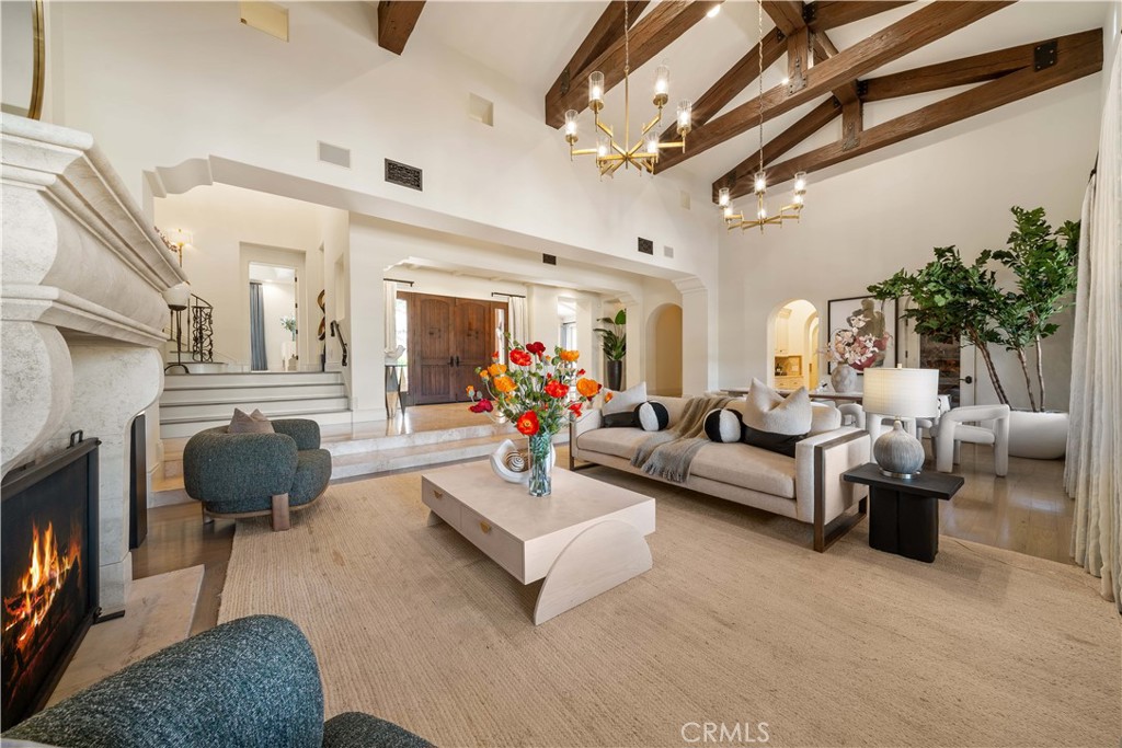 MLS #OC25075294 image #7