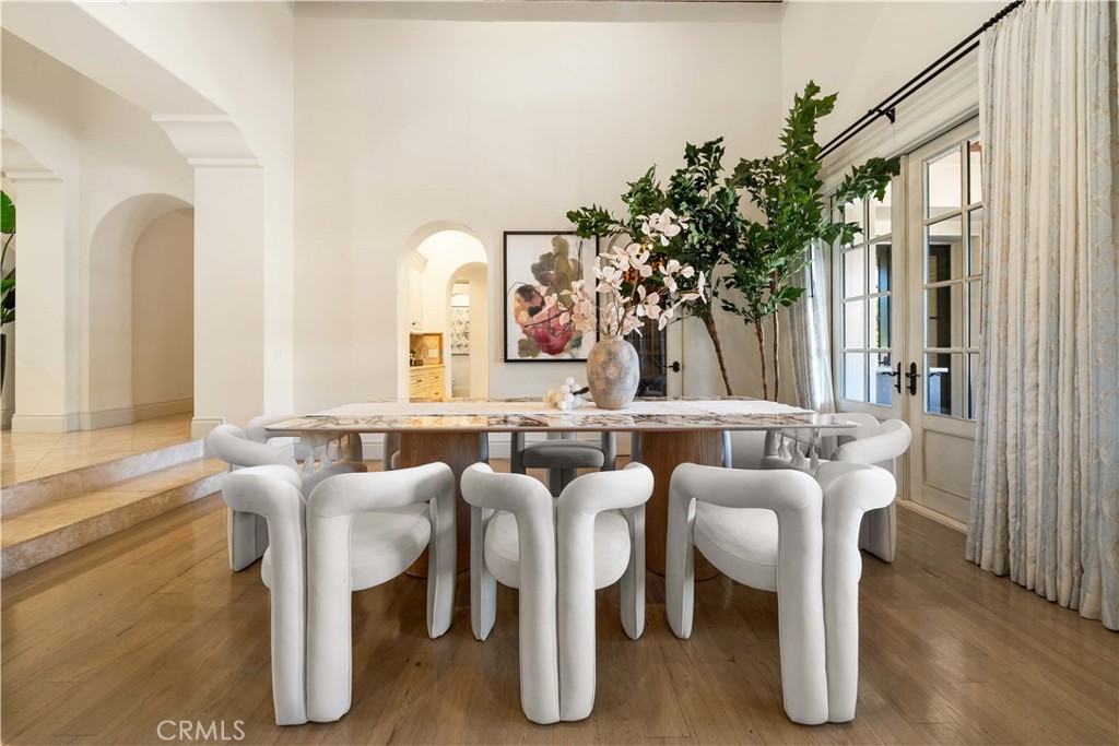 MLS #OC25075294 image #8