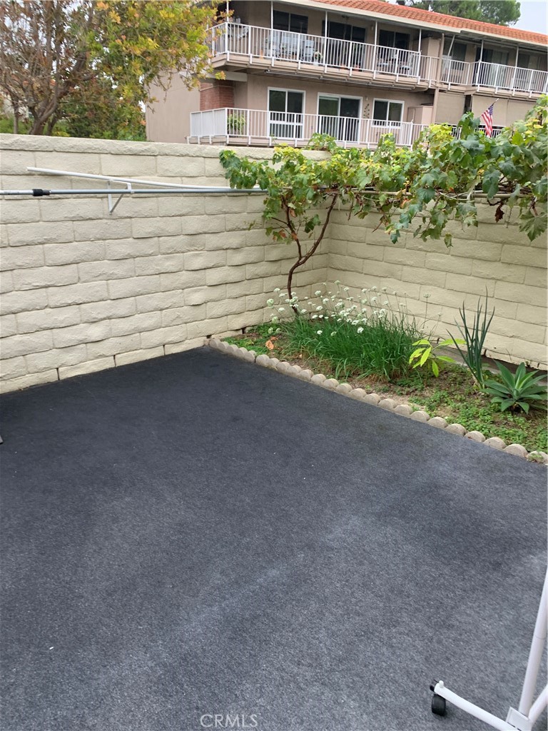 MLS #OC25075546 image #3