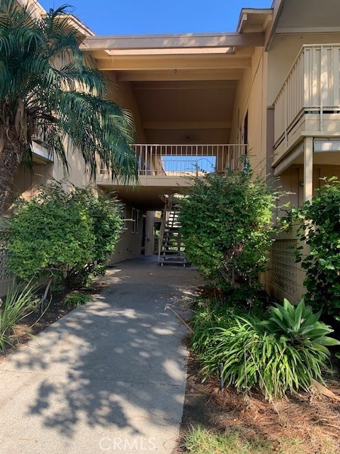 MLS #OC25075546 image #5