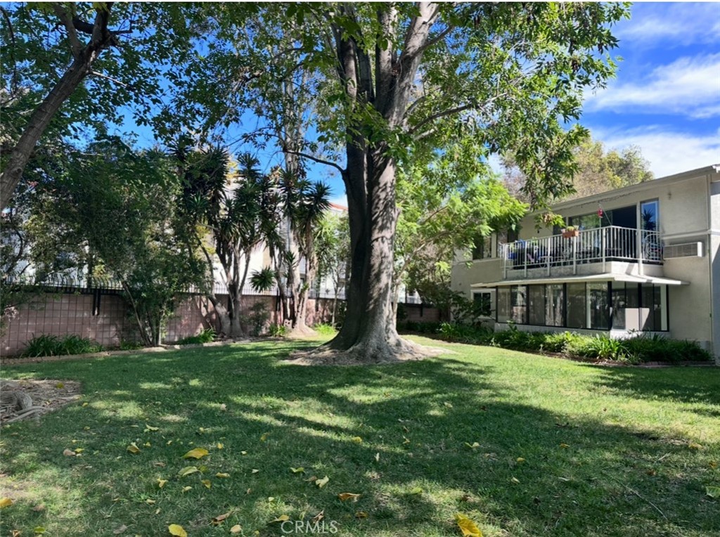 MLS #OC25076211 image #0