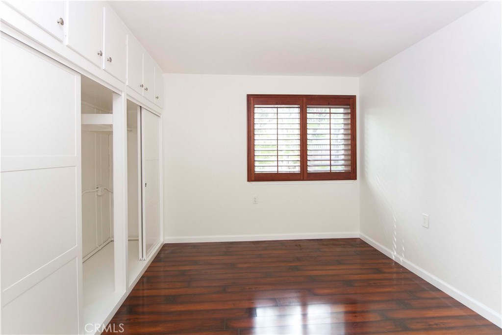 MLS #OC25076211 image #11