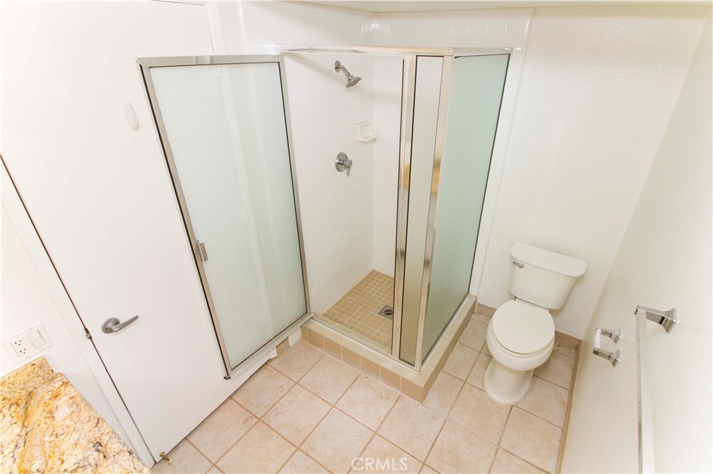 MLS #OC25076211 image #13