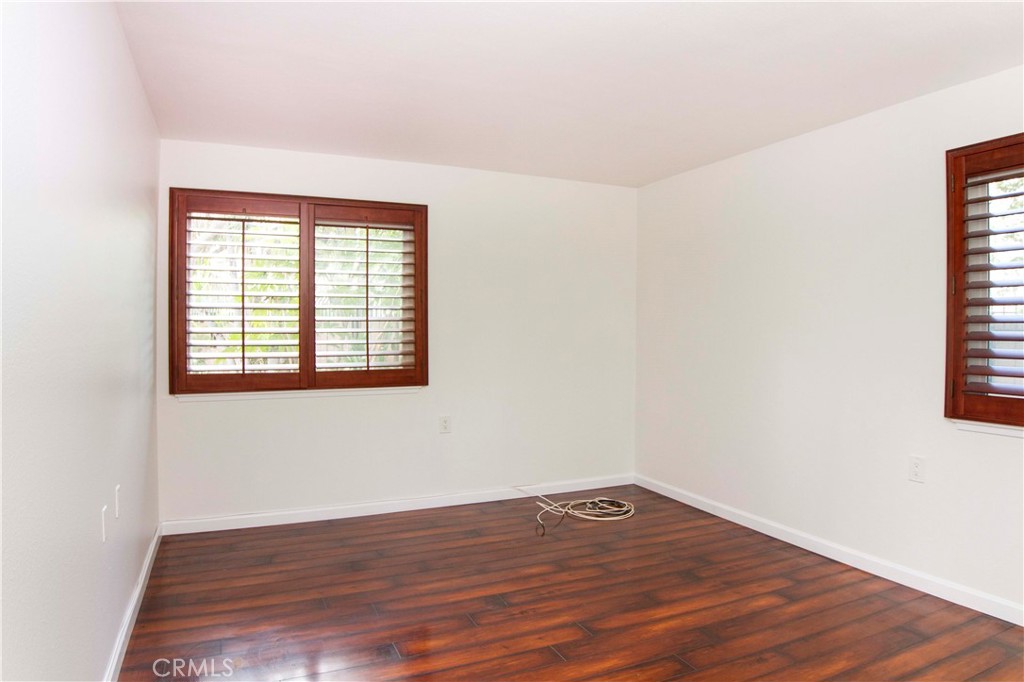 MLS #OC25076211 image #14