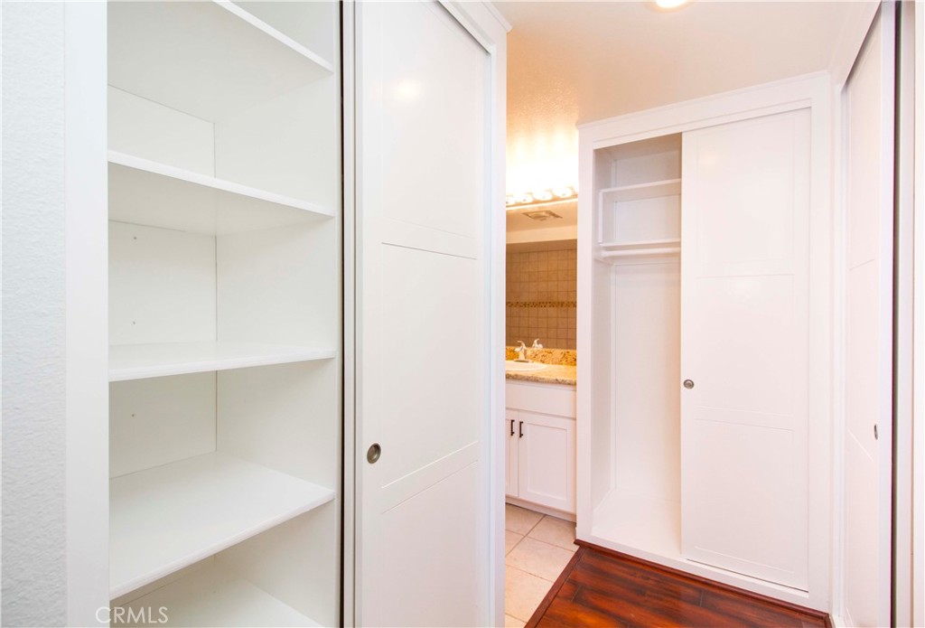 MLS #OC25076211 image #15