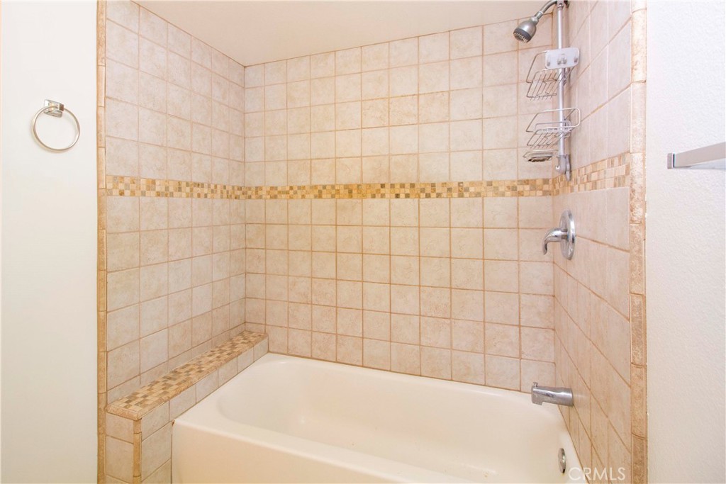 MLS #OC25076211 image #16