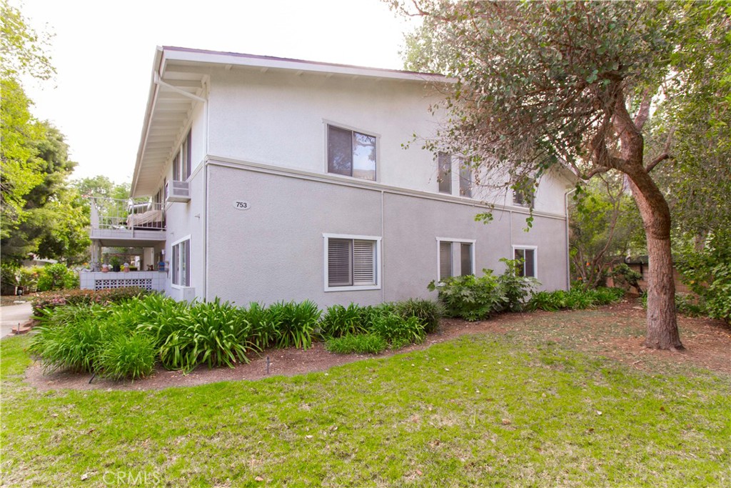 MLS #OC25076211 image #18