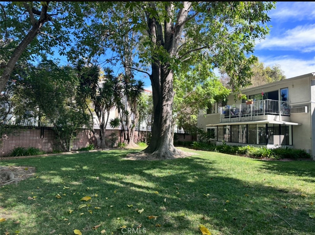 MLS #OC25076211 image #2