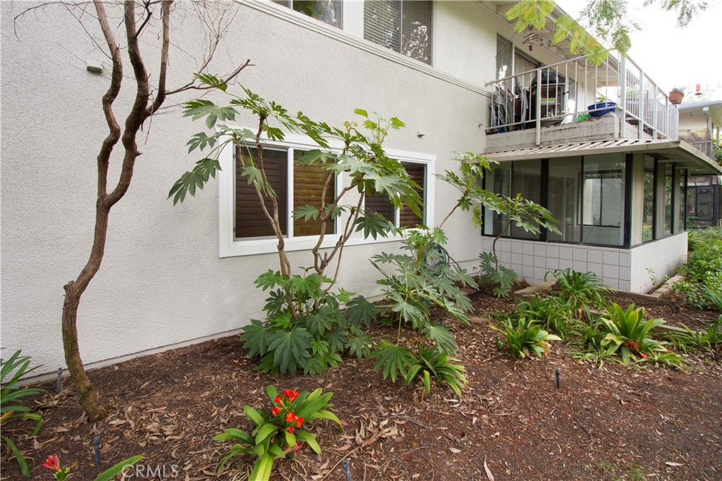 MLS #OC25076211 image #20