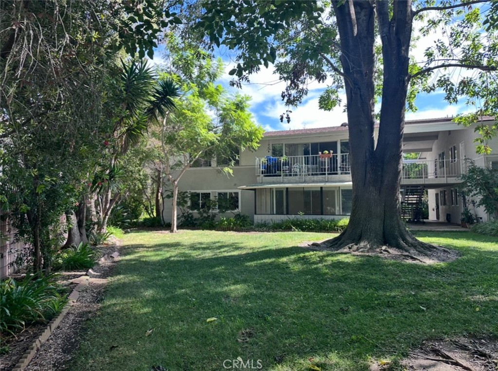 MLS #OC25076211 image #21