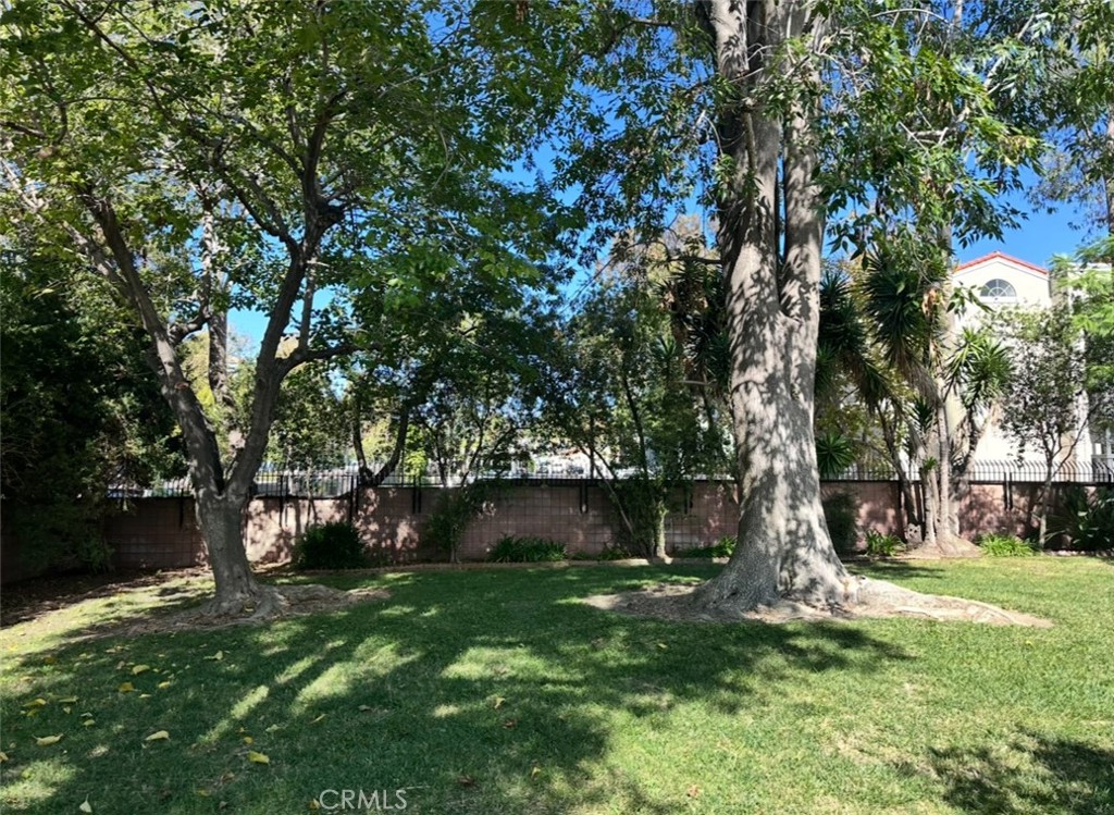 MLS #OC25076211 image #22