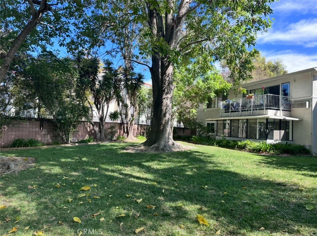 MLS #OC25076211 image #23