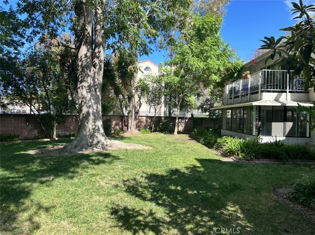 MLS #OC25076211 image #24