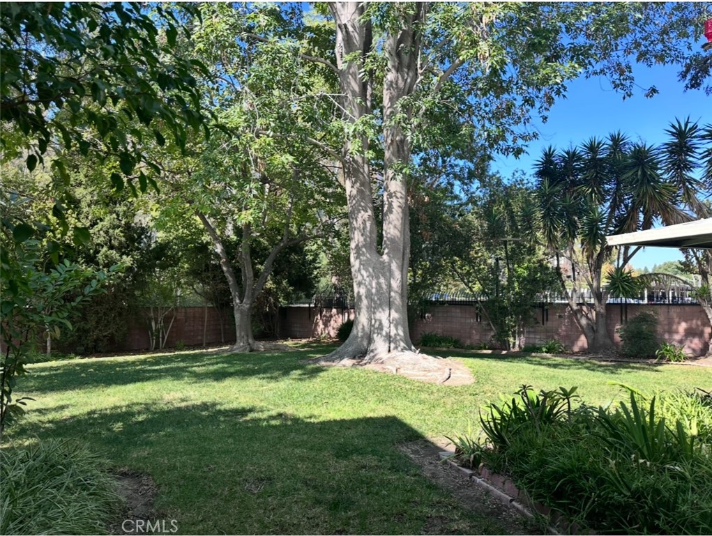 MLS #OC25076211 image #25