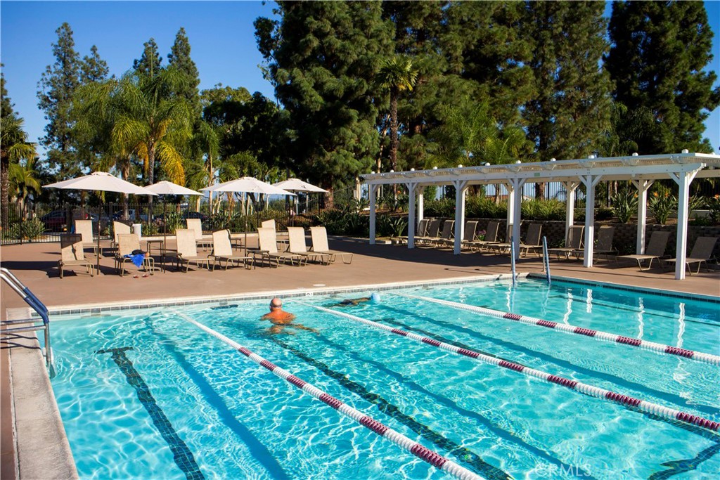 MLS #OC25076211 image #26