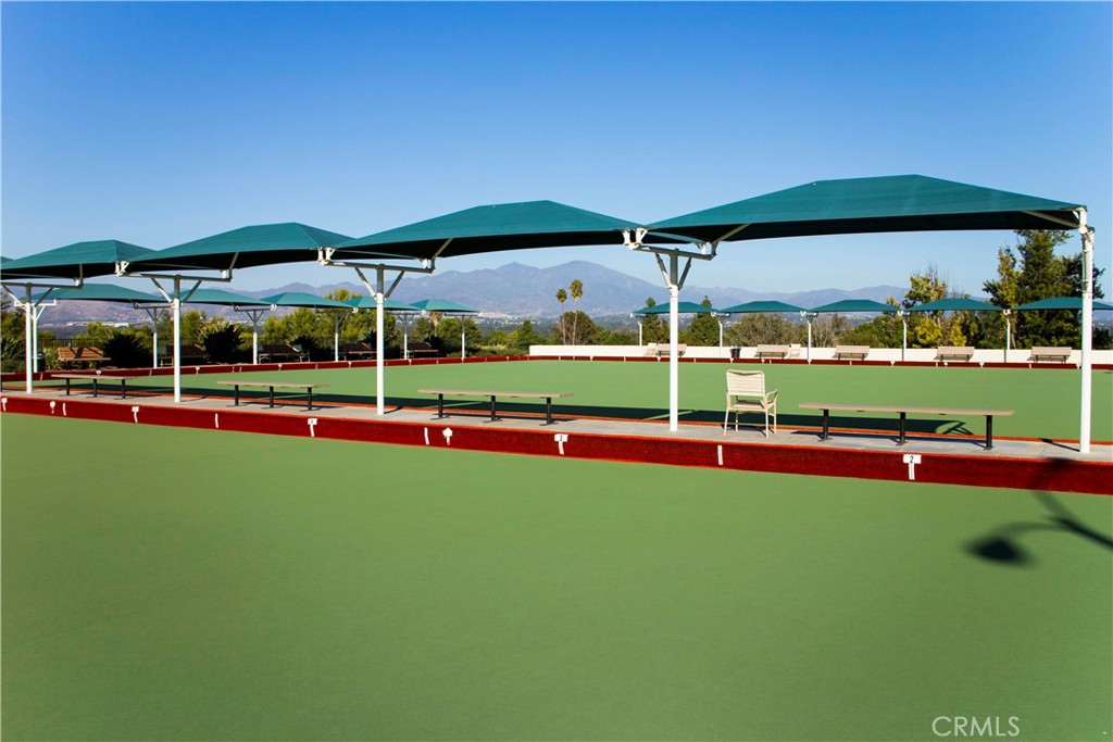 MLS #OC25076211 image #27