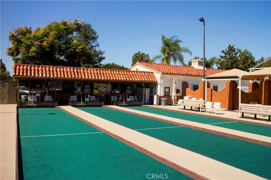 MLS #OC25076211 image #28