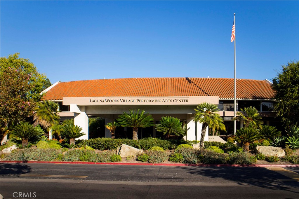 MLS #OC25076211 image #29