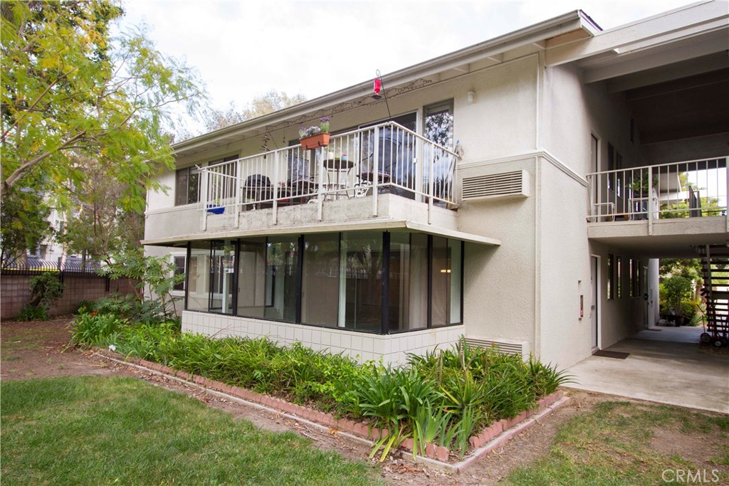 MLS #OC25076211 image #3