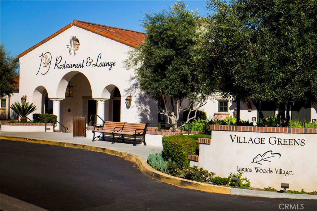 MLS #OC25076211 image #30