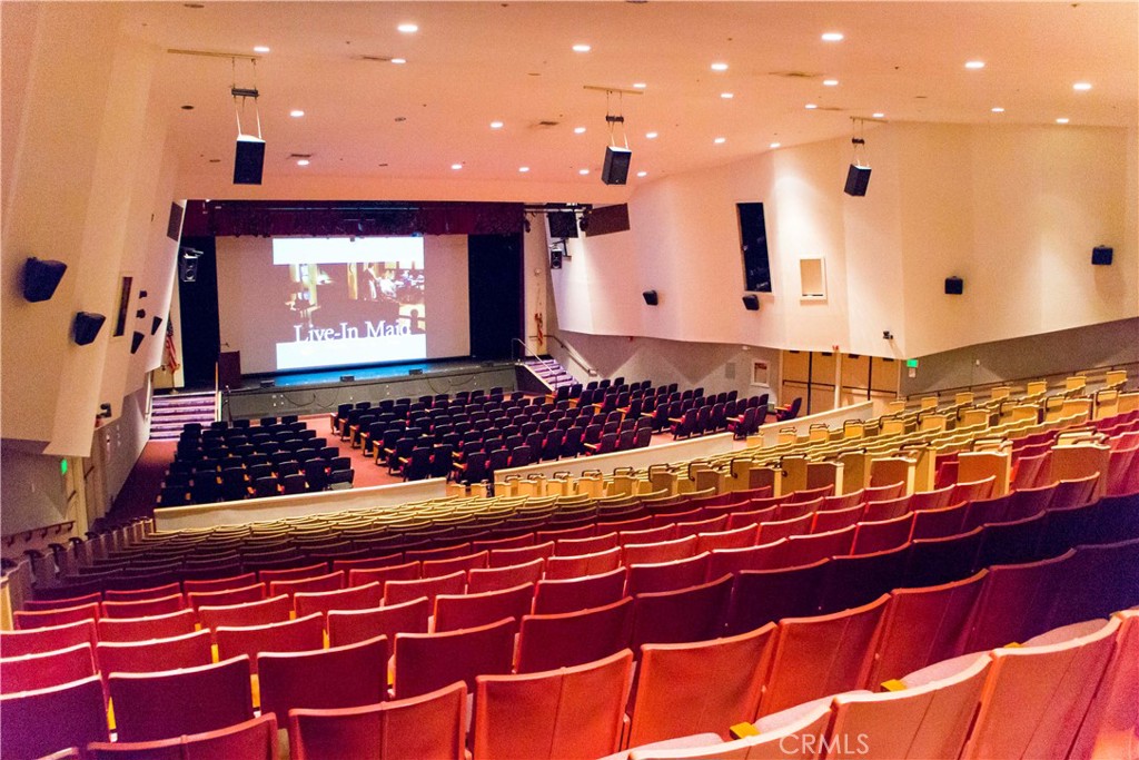 MLS #OC25076211 image #31