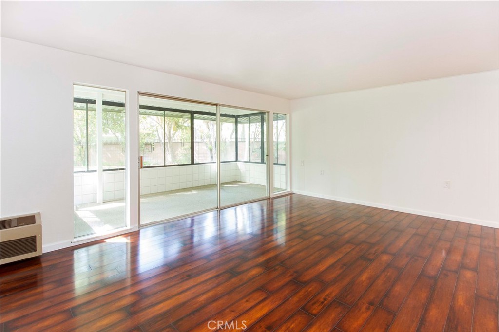 MLS #OC25076211 image #5