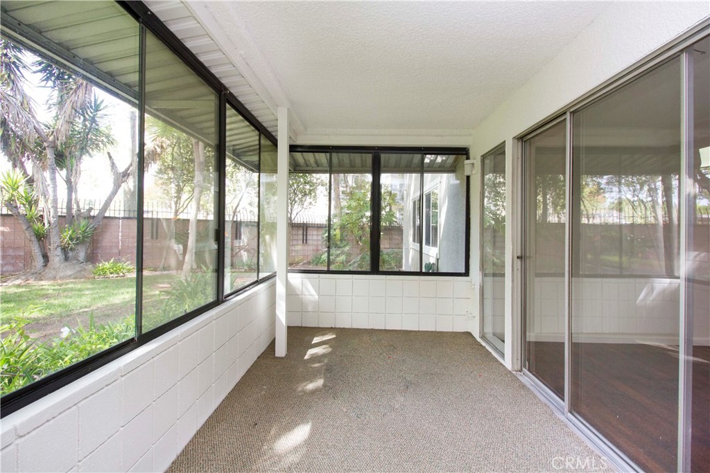 MLS #OC25076211 image #7