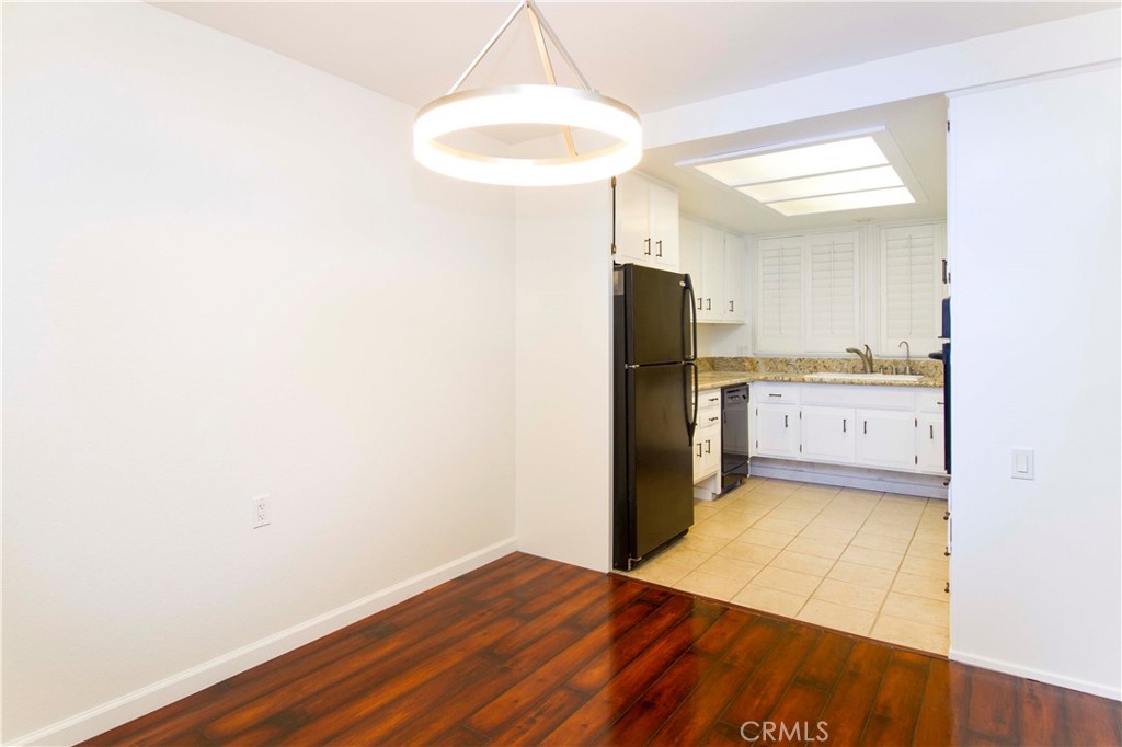 MLS #OC25076211 image #8