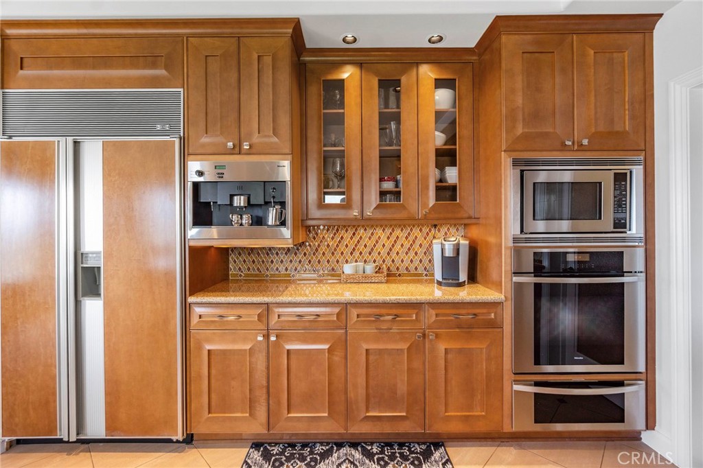 MLS #OC25076661 image #10