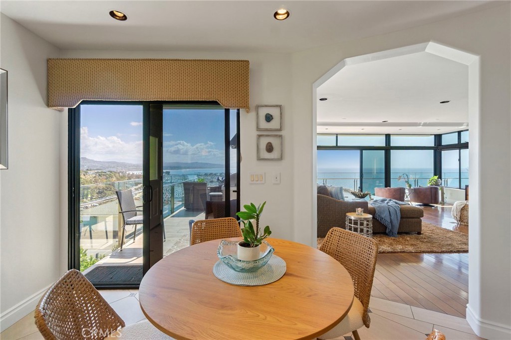 MLS #OC25076661 image #12