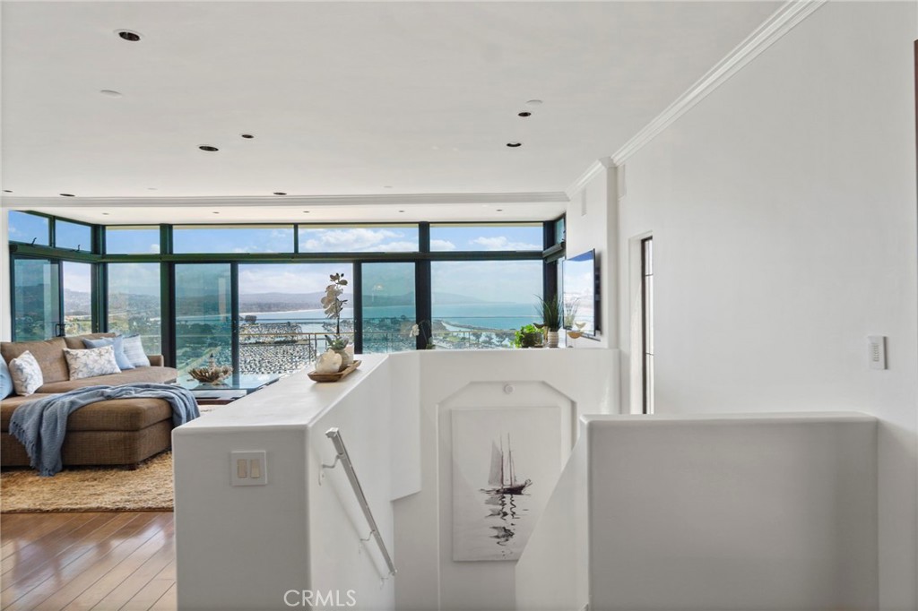 MLS #OC25076661 image #13