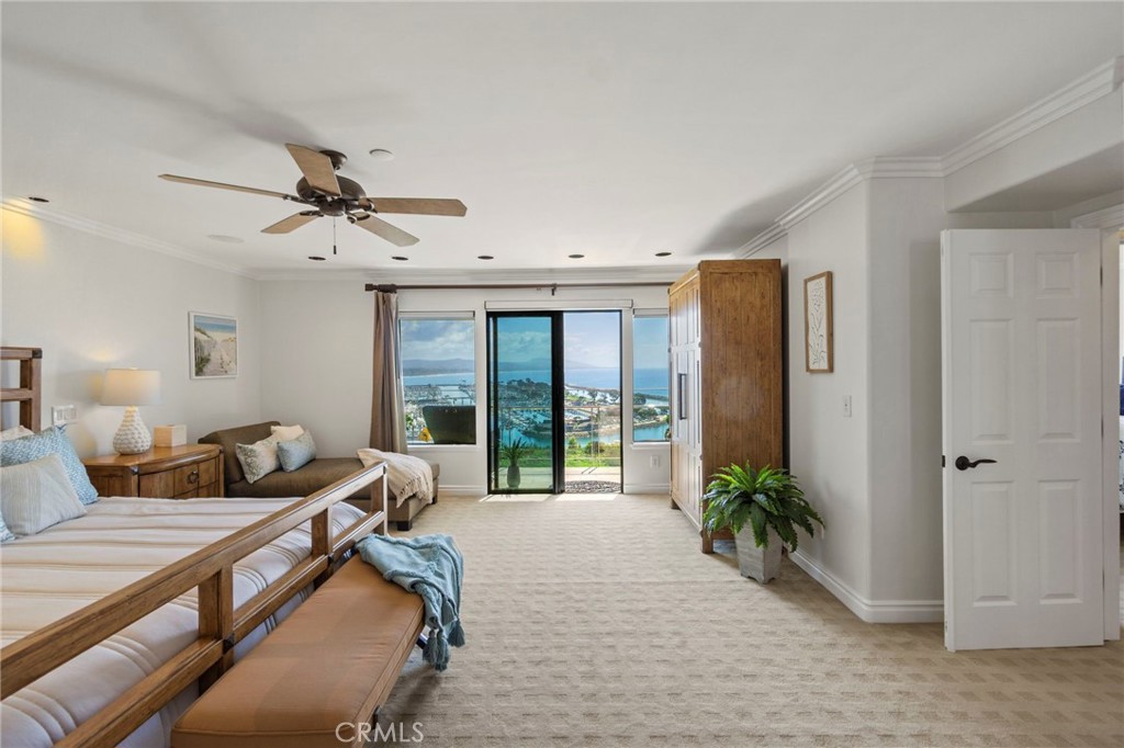 MLS #OC25076661 image #14