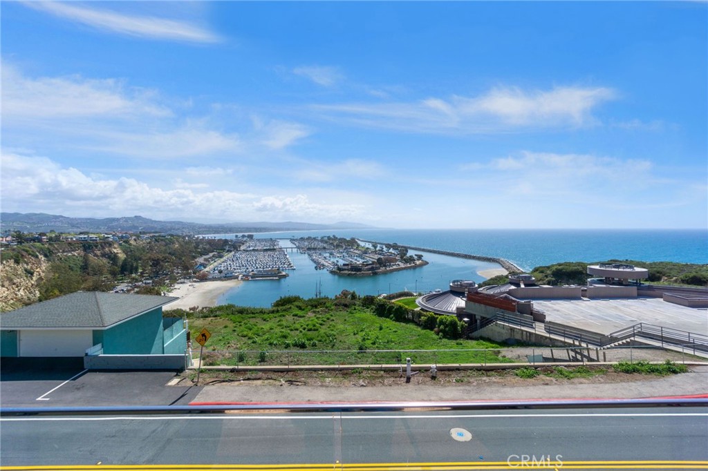 MLS #OC25076661 image #16