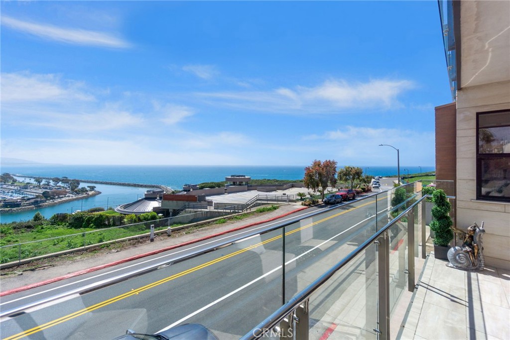 MLS #OC25076661 image #17