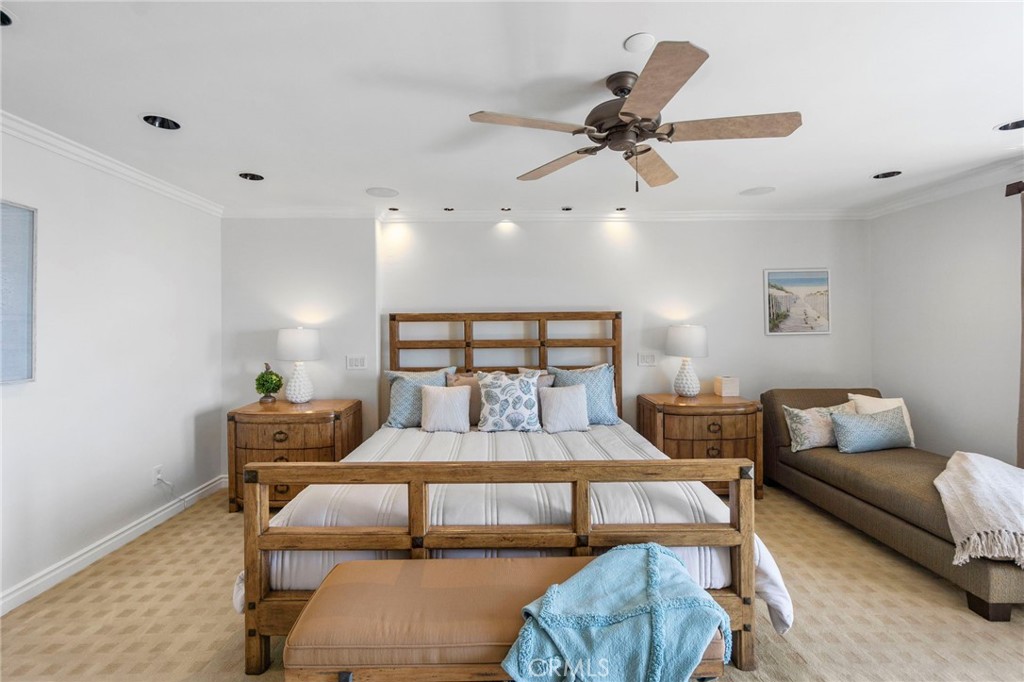 MLS #OC25076661 image #18