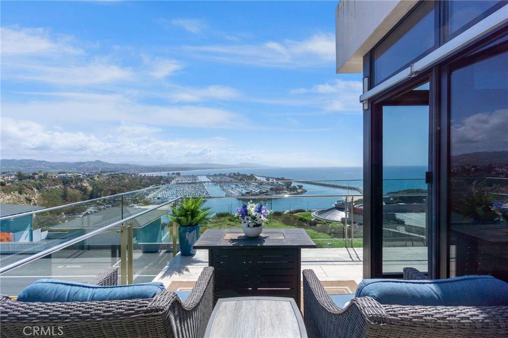 MLS #OC25076661 image #2