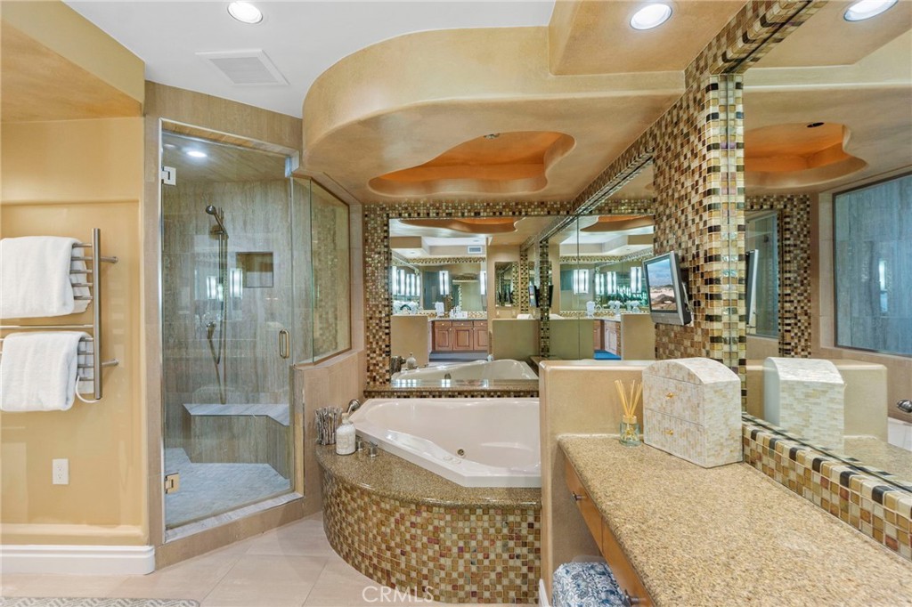 MLS #OC25076661 image #20