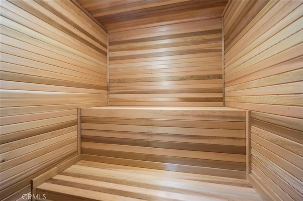 MLS #OC25076661 image #22