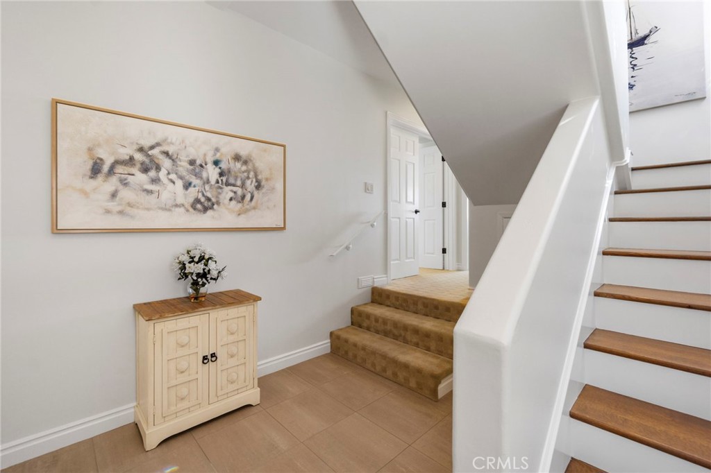 MLS #OC25076661 image #23